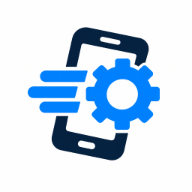 MOBILEPARTS.ES